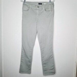 John Davis Light Green Golf Pants Uma